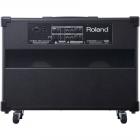 Galerijní obrázek č.1 Modelingová komba ROLAND GA 212 - Kytarové kombo