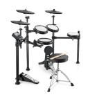 Galerijní obrázek č.4 Elektronické soupravy DONNER DED-200P