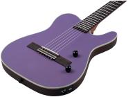 Galerijní obrázek č.2 Elektrické kytary HENRY’S CK78 ENG-2M KALEL - Purple