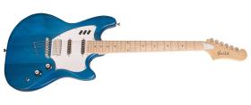 Galerijní obrázek č.1 Alternativní GUILD Surfliner - Catalina Blue
