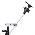 Galerijní obrázek č.2 Hardware ALESIS MultiPad Clamp