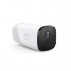 ANKER Eufy EufyCam 2 Pro Single Cam