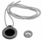 SENNHEISER MZM2/MZM10