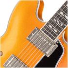 Galerijní obrázek č.6 Les Paul EPIPHONE Futura ES-355 - Firestorm Shift