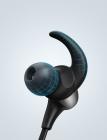 Galerijní obrázek č.1 Bezdrátová do uší ANKER SoundCore Spirit Pro bluetooth sportovní sluchátka