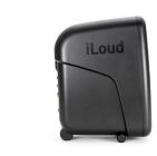 Galerijní obrázek č.7 Aktivní monitory s DSP korekcí akustiky IK MULTIMEDIA iLoud Micro Monitor Pro (Single Black)