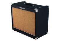 TECH 21 Power Engine 60/112