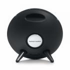 Galerijní obrázek č.1 Mobilní a bateriově napájené reproboxy HARMAN/KARDON ONYX STUDIO 3 Black