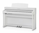 KAWAI Concert Artist CA78W