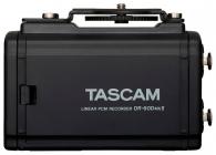 Galerijní obrázek č.2 Vícestopé rekordéry přenosné TASCAM DR-60D MKII