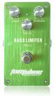 TOMSLINE ABL-1 Bass Limiter
