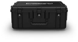 Galerijní obrázek č.2 Case pro světla CHAUVET DJ Freedom Charge 8P