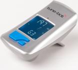 Galerijní obrázek č.1 Ladičky TUNE BOT The Gig