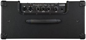 Galerijní obrázek č.2 Modelingová komba LINE 6 Powercab CL 112