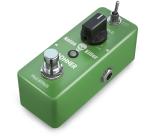 Galerijní obrázek č.4 Ostatní efekty DONNER Noise Killer