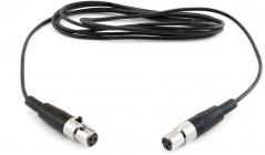 AKG 2517K00180