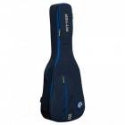 Galerijní obrázek č.1 Měkká pouzdra RITTER RGC3-D/ABL