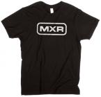 DUNLOP MXR - Tričko