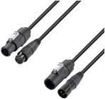 ADAM HALL 4 STAR H TCON D 0500