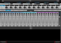 Galerijní obrázek č.5 USB zvukové karty ANTELOPE AUDIO Zen Studio