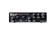 Galerijní obrázek č.2 USB zvukové karty STEINBERG UR22 MKII VE