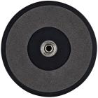 Galerijní obrázek č.1 Tréninkové pady MEINL Marshmallow Practice Pad 4” - Black