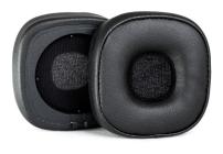 Hlavní obrázek Náhradní náušníky pro sluchátka VELES-X Major IV Earpads