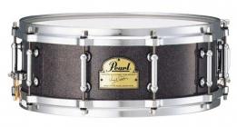 PEARL VG-1450 Virgil Donati Signature