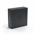 Hlavní obrázek Záznamový a multitrack software STEINBERG Cubase Pro 11 Retail