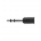 Galerijní obrázek č.2 Konektorové redukce ADAM HALL 3 STAR A MF3 JM3