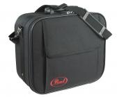 Galerijní obrázek č.3 Jednoduché pedály PEARL PowerShifter Eliminator P-2000B