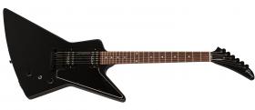 GIBSON Explorer B-2 Satin Ebony