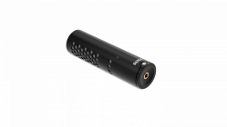 Galerijní obrázek č.7 Mikrofony pro video a foto RODE VideoMicro II