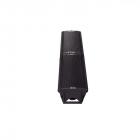 Galerijní obrázek č.6 Aktivní reproboxy DB TECHNOLOGIES Ingenia IG1T