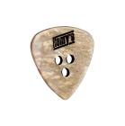 Galerijní obrázek č.1 Tvrdost do 2.0 HENRY’S Buttone Folker - Smoke