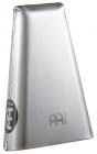 MEINL STB815H Hand Cowbell 8.15”