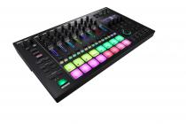 Hlavní obrázek DJ efektory a loopery ROLAND MC-707 GROOVEBOX