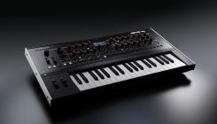 Galerijní obrázek č.3 Syntezátory, varhany, virtuální nástroje ROLAND JUPITER-Xm