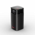 Galerijní obrázek č.3 Přenosné přehrávače a projektory ANKER Nebula Apollo Portable Projector