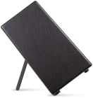 Galerijní obrázek č.5 Tranzistorová komba BLACKSTAR Artist FR Special