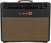 LINE 6 DT50-112 Combo