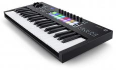 Galerijní obrázek č.2 MIDI keyboardy NOVATION Launchkey 37 MK3
