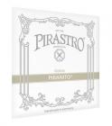 PIRASTRO Piranito Set 615500