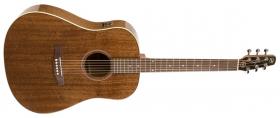 SEAGULL Maritime SWS Mahogany Quantum I - Natural