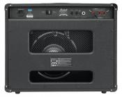 Galerijní obrázek č.1 Lampová komba MARSHALL DSL40C