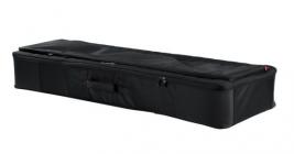 Galerijní obrázek č.5 Obaly a pouzdra GATOR G-PG-76 Pro-Go 76-Note Keybaord Gig Bag