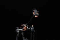 Galerijní obrázek č.3 Jednoduché pedály TAMA HP310LBC Speed Cobra 310 Black & Copper - Limited Edition