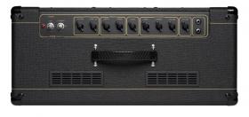 Galerijní obrázek č.1 Lampová komba VOX AC15C1