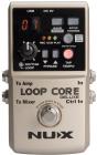 NUX Loop Core Deluxe Bundle B-Stock