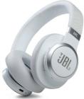 JBL Live660NC white